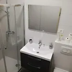 Appartement Ivana *