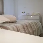 Appartement Ivana Šibenik