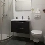 Appartement Ivana *