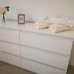Appartement Ivana