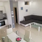 Appartement Ivana