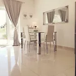 Ivana