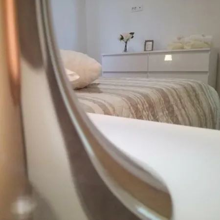 Ivana Apartamento Šibenik